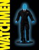 Watchmen Movie Dr Manhattan 1/6 Scale Figure by DC Direct 